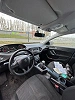 Peugeot 308 II (2) 1.6 BLUEHDI 120 EURO6 S&amp;S ACTIVE BUSINESS thumbnail