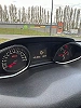 Peugeot 308 II (2) 1.6 BLUEHDI 120 EURO6 S&amp;S ACTIVE BUSINESS thumbnail