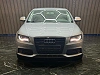Audi A4 V6 3.2 FSI 265 Quattro Ambiente Tiptronic A thumbnail