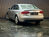 Audi A4 V6 3.2 FSI 265 Quattro Ambiente Tiptronic A thumbnail