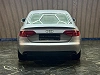 Audi A4 V6 3.2 FSI 265 Quattro Ambiente Tiptronic A thumbnail