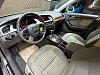 Audi A4 V6 3.2 FSI 265 Quattro Ambiente Tiptronic A thumbnail