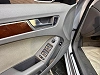 Audi A4 V6 3.2 FSI 265 Quattro Ambiente Tiptronic A thumbnail