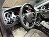 Audi A4 V6 3.2 FSI 265 Quattro Ambiente Tiptronic A thumbnail