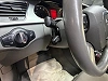 Audi A4 V6 3.2 FSI 265 Quattro Ambiente Tiptronic A thumbnail