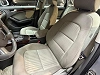 Audi A4 V6 3.2 FSI 265 Quattro Ambiente Tiptronic A thumbnail