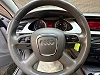 Audi A4 V6 3.2 FSI 265 Quattro Ambiente Tiptronic A thumbnail