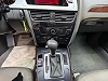 Audi A4 V6 3.2 FSI 265 Quattro Ambiente Tiptronic A thumbnail