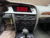 Audi A4 V6 3.2 FSI 265 Quattro Ambiente Tiptronic A thumbnail