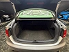 Audi A4 V6 3.2 FSI 265 Quattro Ambiente Tiptronic A thumbnail