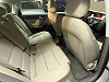 Audi A4 V6 3.2 FSI 265 Quattro Ambiente Tiptronic A thumbnail