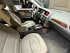 Audi A4 V6 3.2 FSI 265 Quattro Ambiente Tiptronic A thumbnail
