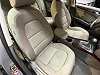 Audi A4 V6 3.2 FSI 265 Quattro Ambiente Tiptronic A thumbnail