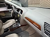 Audi A4 V6 3.2 FSI 265 Quattro Ambiente Tiptronic A thumbnail