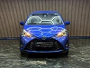 Toyota Yaris HYBRIDE RC18 100h Dynamic thumbnail