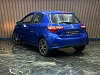 Toyota Yaris HYBRIDE RC18 100h Dynamic thumbnail