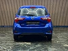 Toyota Yaris HYBRIDE RC18 100h Dynamic thumbnail