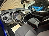Toyota Yaris HYBRIDE RC18 100h Dynamic thumbnail
