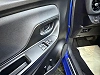 Toyota Yaris HYBRIDE RC18 100h Dynamic thumbnail