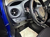 Toyota Yaris HYBRIDE RC18 100h Dynamic thumbnail