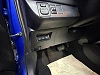 Toyota Yaris HYBRIDE RC18 100h Dynamic thumbnail