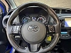 Toyota Yaris HYBRIDE RC18 100h Dynamic thumbnail