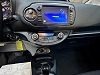 Toyota Yaris HYBRIDE RC18 100h Dynamic thumbnail