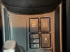 Toyota Yaris HYBRIDE RC18 100h Dynamic thumbnail