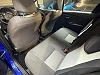 Toyota Yaris HYBRIDE RC18 100h Dynamic thumbnail
