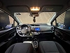 Toyota Yaris HYBRIDE RC18 100h Dynamic thumbnail