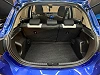 Toyota Yaris HYBRIDE RC18 100h Dynamic thumbnail