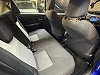 Toyota Yaris HYBRIDE RC18 100h Dynamic thumbnail