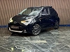 Toyota Aygo 1.0 VVT-i X-SKY thumbnail