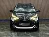 Toyota Aygo 1.0 VVT-i X-SKY thumbnail