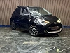 Toyota Aygo 1.0 VVT-i X-SKY thumbnail