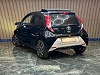 Toyota Aygo 1.0 VVT-i X-SKY thumbnail