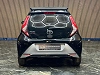 Toyota Aygo 1.0 VVT-i X-SKY thumbnail