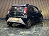 Toyota Aygo 1.0 VVT-i X-SKY thumbnail