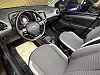 Toyota Aygo 1.0 VVT-i X-SKY thumbnail