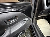 Toyota Aygo 1.0 VVT-i X-SKY thumbnail