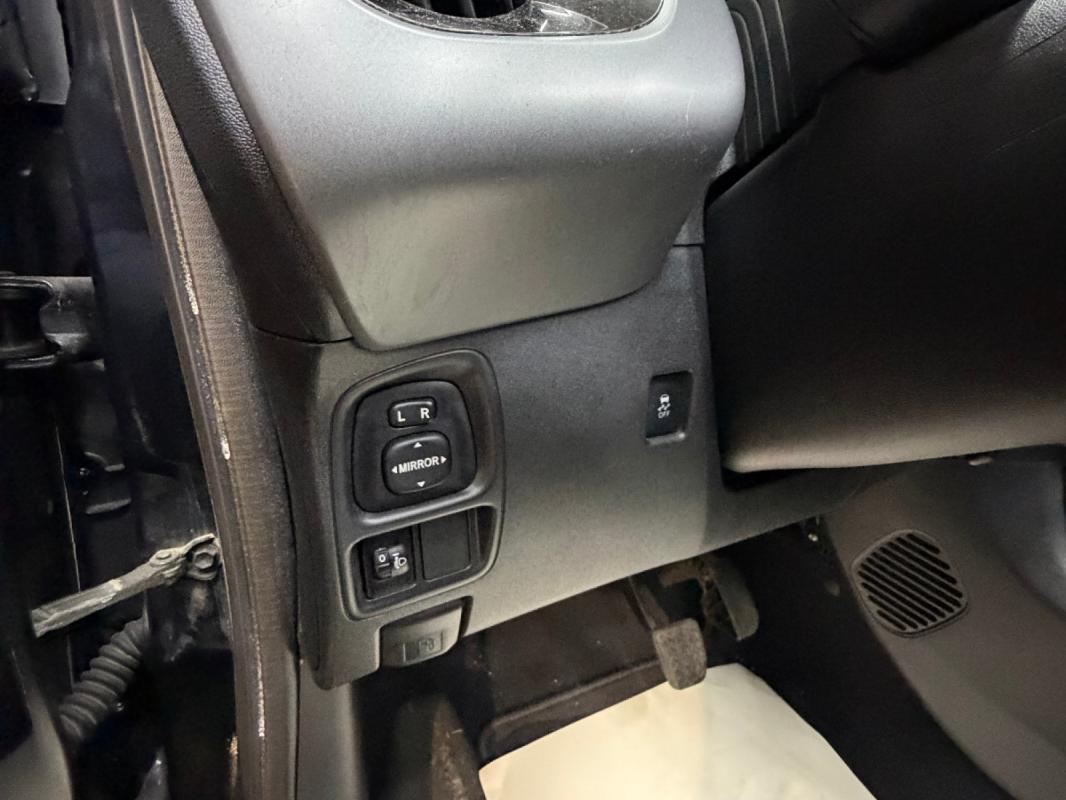 Toyota Aygo 1.0 VVT-i X-SKY