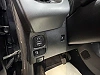 Toyota Aygo 1.0 VVT-i X-SKY thumbnail