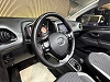 Toyota Aygo 1.0 VVT-i X-SKY thumbnail