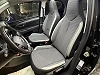 Toyota Aygo 1.0 VVT-i X-SKY thumbnail
