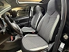 Toyota Aygo 1.0 VVT-i X-SKY thumbnail