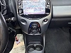 Toyota Aygo 1.0 VVT-i X-SKY thumbnail