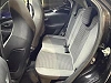 Toyota Aygo 1.0 VVT-i X-SKY thumbnail