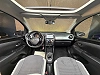 Toyota Aygo 1.0 VVT-i X-SKY thumbnail