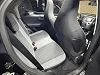 Toyota Aygo 1.0 VVT-i X-SKY thumbnail