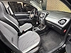Toyota Aygo 1.0 VVT-i X-SKY thumbnail